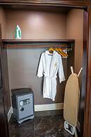 Golden Bay Belize Hotel