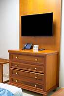 Golden Bay Belize Hotel