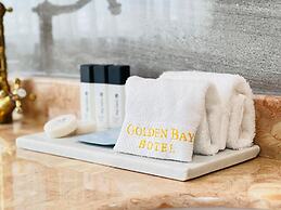 Golden Bay Belize Hotel