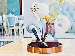 Golden Bay Belize Hotel