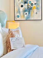 Golden Bay Belize Hotel