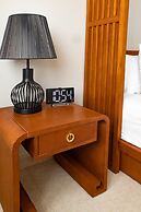 Golden Bay Belize Hotel