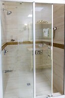 Golden Bay Belize Hotel