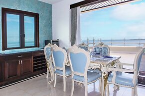 Golden Bay Belize Hotel