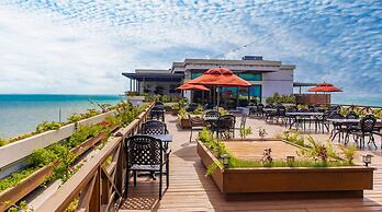 Golden Bay Belize Hotel