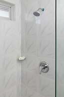 Trans International Hotel