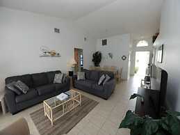 Florida Holiday Villa