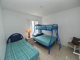 Florida Holiday Villa