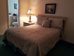 Florida Holiday Villa