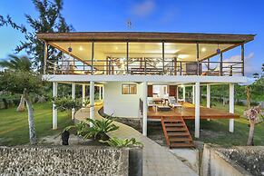 Villa Senang Masari