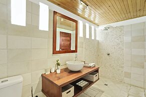 Villa Senang Masari