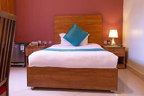 SamWeb Bed and Breakfast