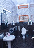 SamWeb Bed and Breakfast