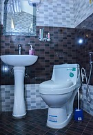 SamWeb Bed and Breakfast