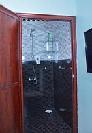 SamWeb Bed and Breakfast