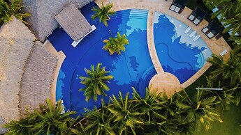 Villas La Mar