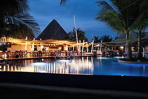 Villas La Mar