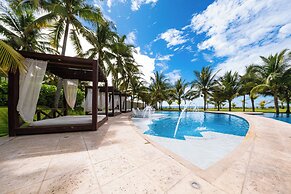 Villas La Mar