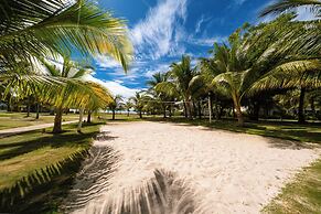 Villas La Mar