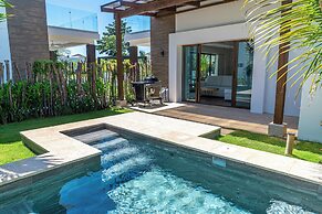 Villas La Mar