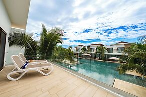 Villas La Mar