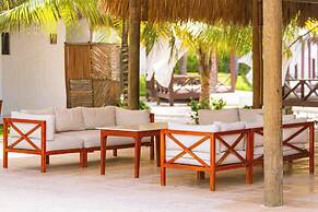 Villas La Mar