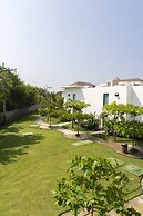 Villas La Mar