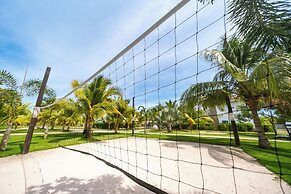Villas La Mar