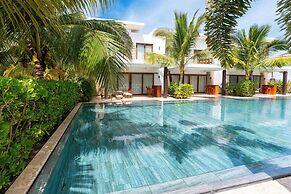 Villas La Mar