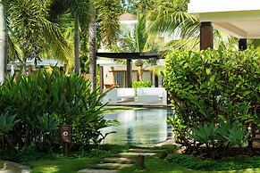 Villas La Mar