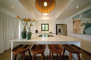 Villas La Mar