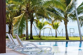 Villas La Mar