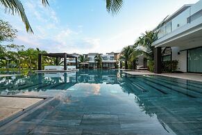 Villas La Mar