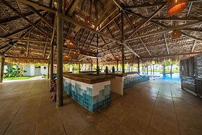 Villas La Mar
