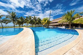 Villas La Mar