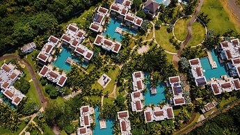 Villas La Mar