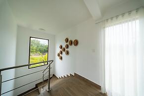Villas La Mar