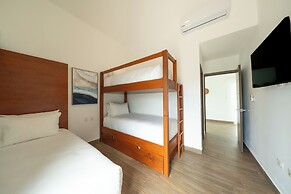 Villas La Mar