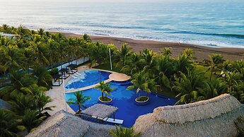 Villas La Mar