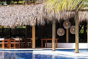 Villas La Mar