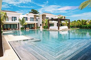 Villas La Mar