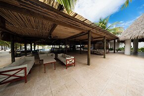 Villas La Mar