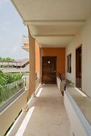 Valhalla Residence by Biwa