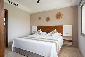 Valhalla Residence by Biwa