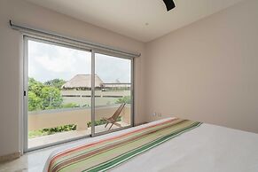 Valhalla Residence by Biwa