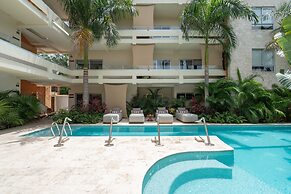 Valhalla Residence by Biwa