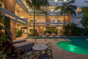 Valhalla Residence by Biwa