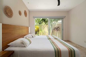 Valhalla Residence by Biwa