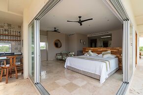 Valhalla Residence by Biwa