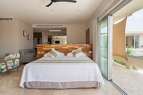 Valhalla Residence by Biwa